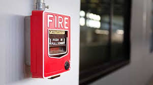 Private Fire Systems I ATPC 1540 (FO2 & Inspector 1) September 25,26,28,29 9am-5pm